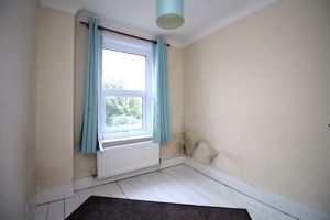 Photo 8- click for photo gallery